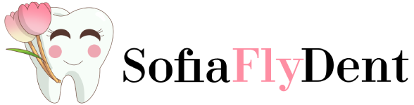 SofiaFlyDent