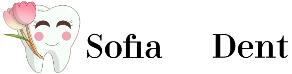 SofiaFlyDent